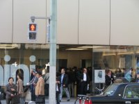 IMG_3972.JPG